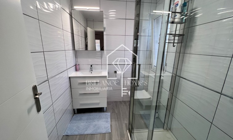 Segunda mano - Finca Country Property - Elche Pedanías - La Marina