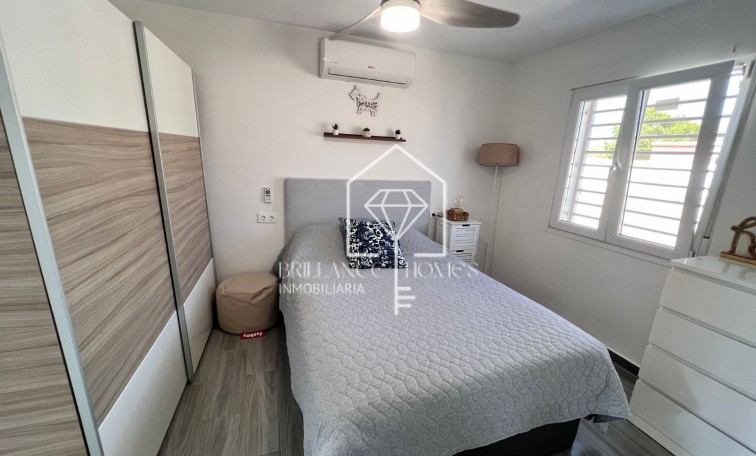 Segunda mano - Finca Country Property - Elche Pedanías - La Marina