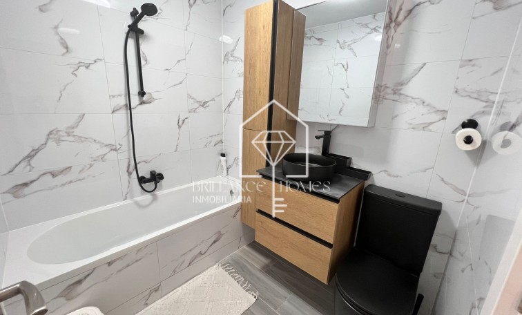 Segunda mano - Finca Country Property - Elche Pedanías - La Marina