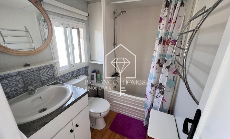 Segunda mano - Finca Country Property - Elche Pedanías - La Marina