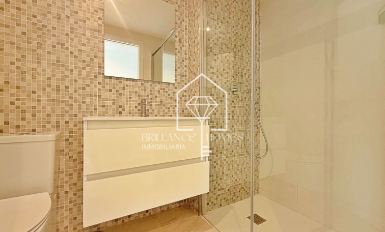 Revente - Attique - Torrevieja - Punta Prima