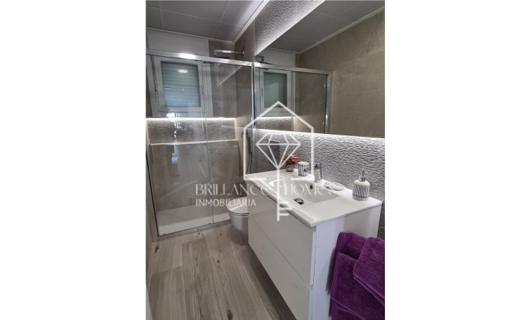 New Build - Town house - Avileses - 30592