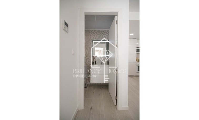 New Build - Town house - Avileses - 30592