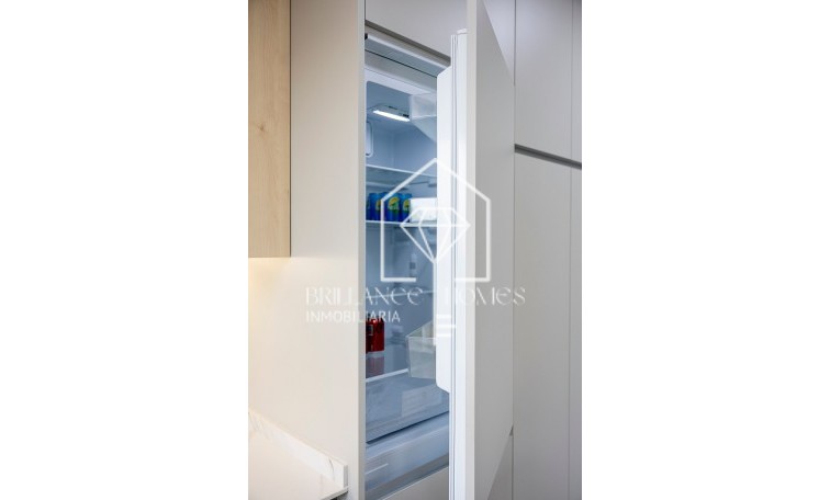 New Build - Villas - Orihuela - 03319