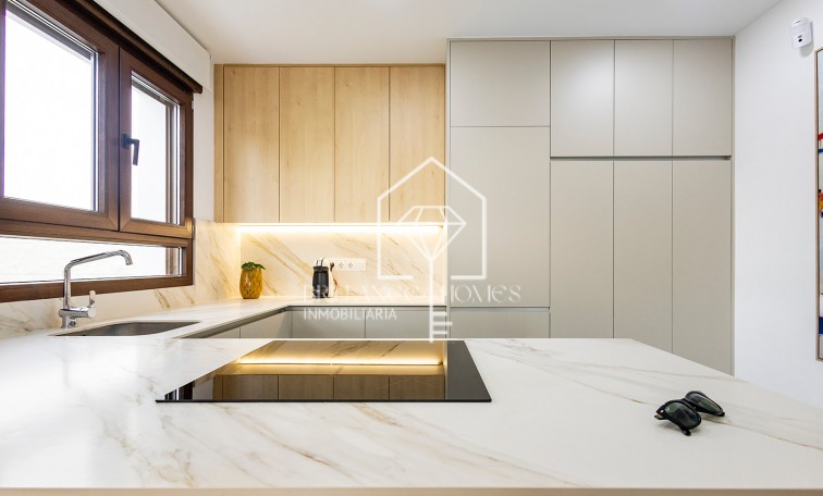 New Build - Villas - Orihuela - 03319