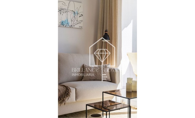 Obra nueva - Ground floors - San Pedro del Pinatar