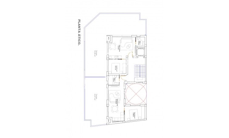 Nouvelle construction - Ground floors - Guardamar del Segura