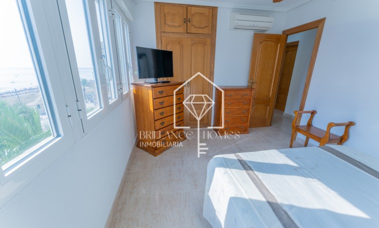 Sprzedaż - Apartment/mieszkanie - Los Arenales del Sol - Arenales