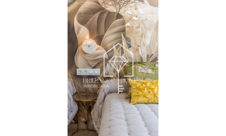 Obra nueva - Villas - Orihuela - 03189