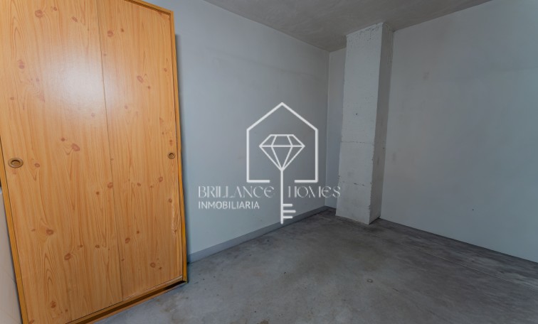 Segunda mano - Apartamento / piso - Los Arenales del Sol - Arenales