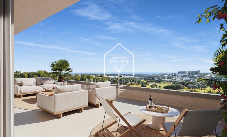 Obra nueva - Ground floors - Orihuela