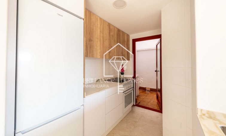 Nouvelle construction - Flats - Avileses - 30140