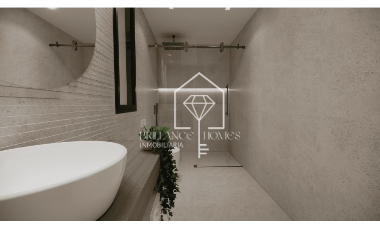 Obra nueva - Terraced houses - Dolores