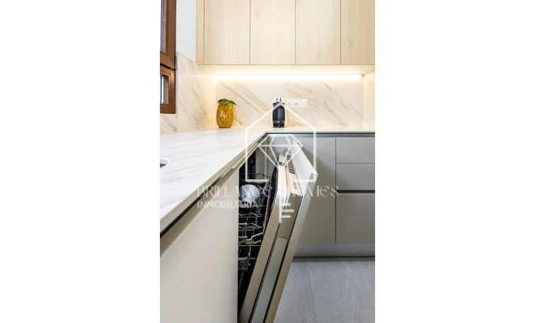 New Build - Villas - Orihuela - 03319