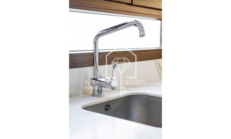 New Build - Villas - Orihuela - 03319