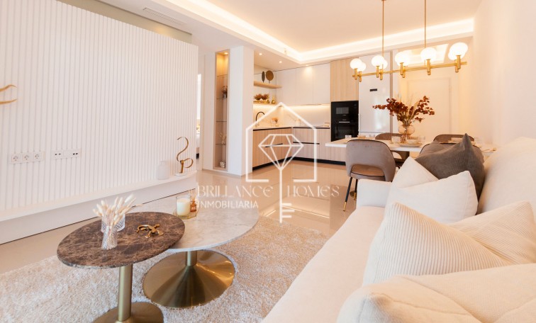 Obra nueva - Ground floors - Rojales - 03170