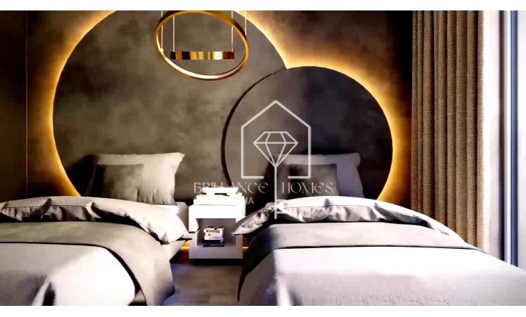 Obra nueva - Flats - Torrevieja - 03181