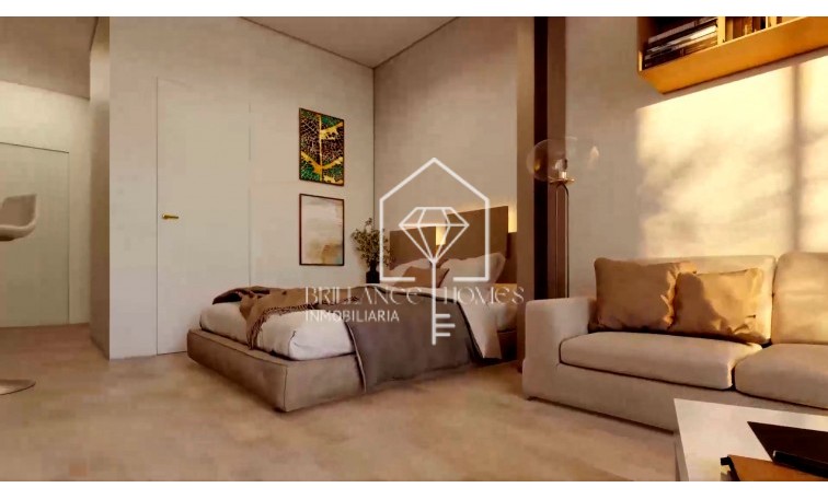 Obra nueva - Flats - Torrevieja - 03181