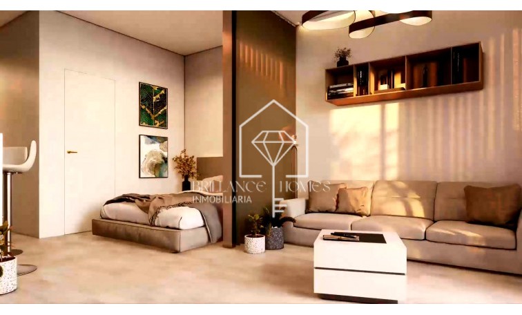 Obra nueva - Flats - Torrevieja - 03181