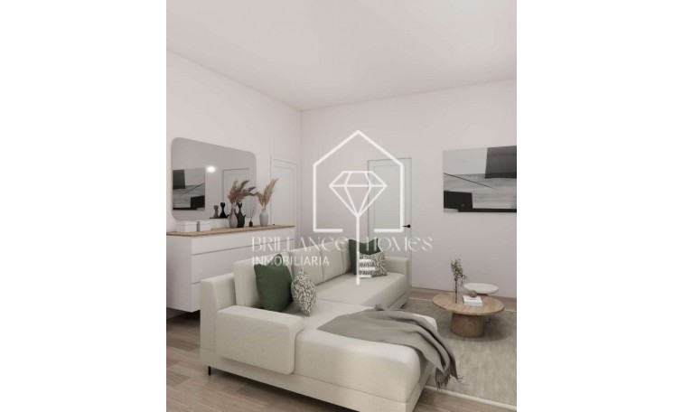 Obra nueva - Detached chalet - Rojales - 03170