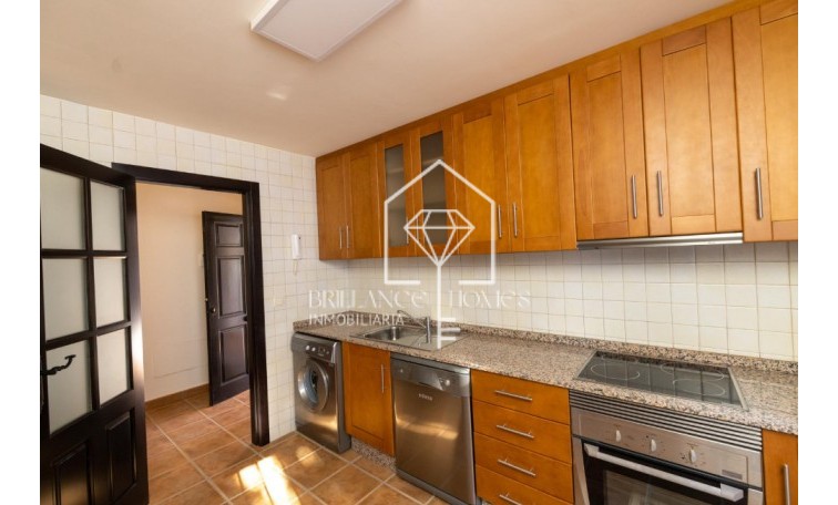 Obra nueva - Terraced houses - Fuente Álamo - 30335