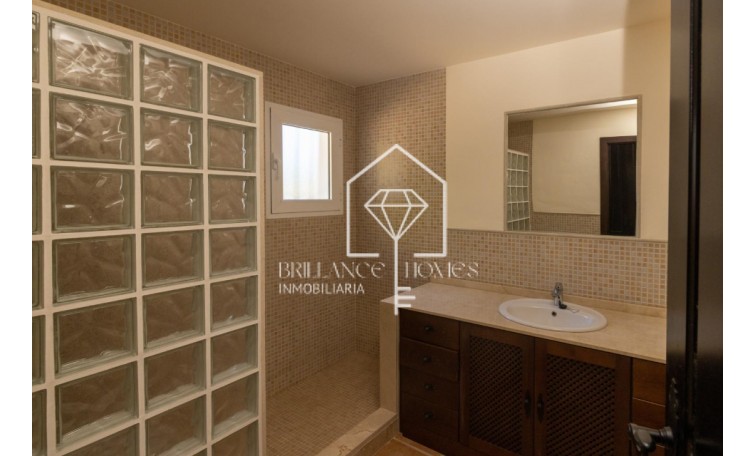 Obra nueva - Terraced houses - Fuente Álamo - 30335