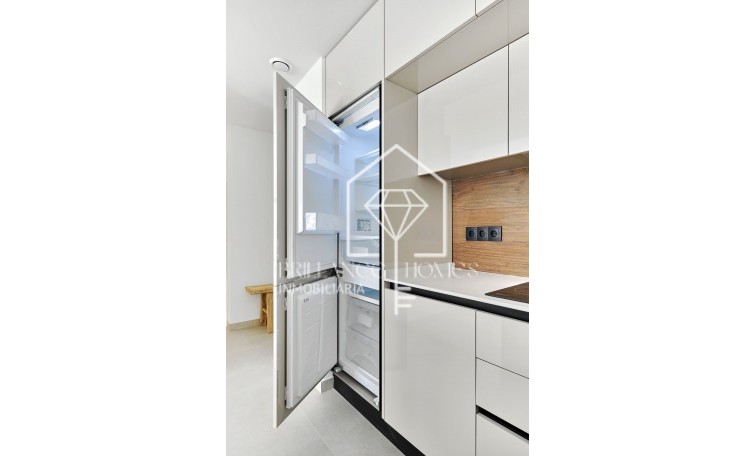 Obra nueva - Bungalows - Torrevieja - 03185