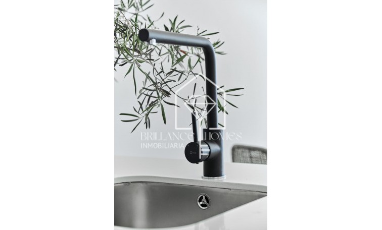 Obra nueva - Bungalows - Torrevieja - 03185