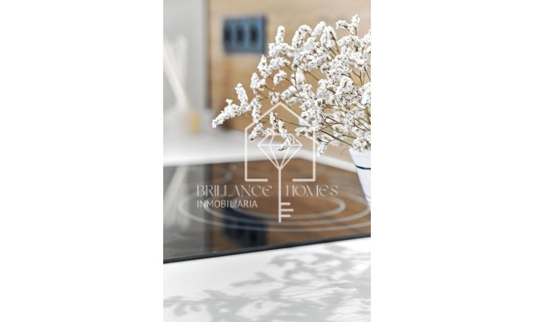 Obra nueva - Bungalows - Torrevieja - 03185