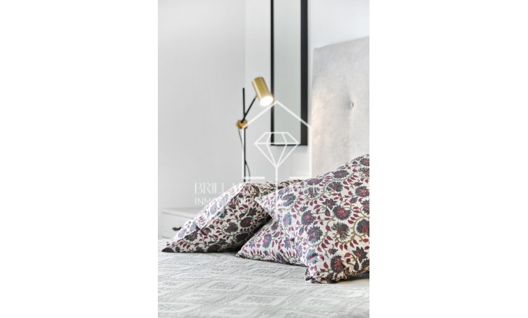 Obra nueva - Bungalows - Torrevieja - 03185