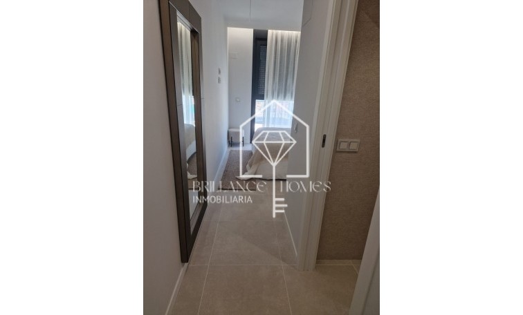 Obra nueva - Ground floors - Denia - 03700