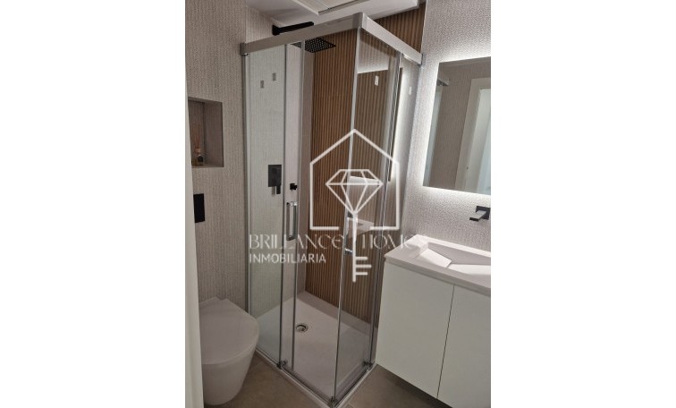 Obra nueva - Ground floors - Denia - 03700