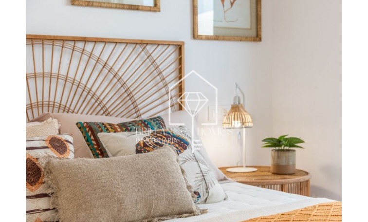 Nouvelle construction - Villas - Los Alcázares  - Los Alcázares