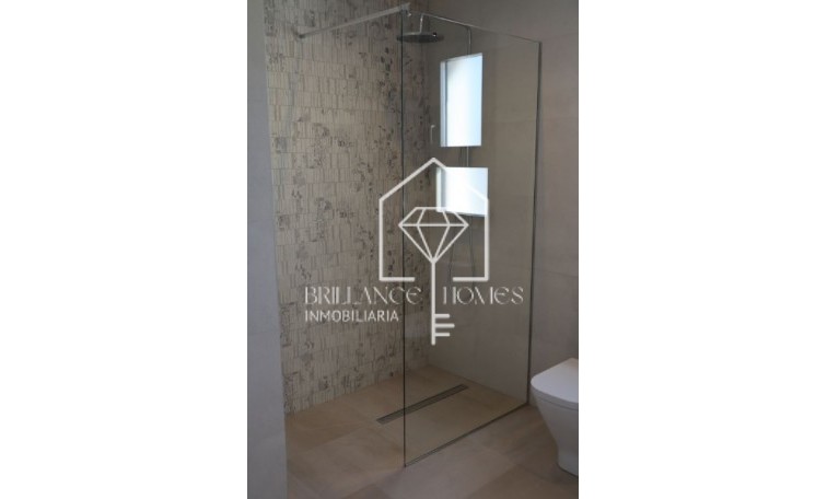 Nouvelle construction - Villas - Aspe