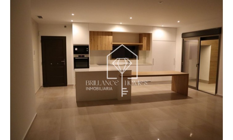 Nouvelle construction - Villas - Aspe