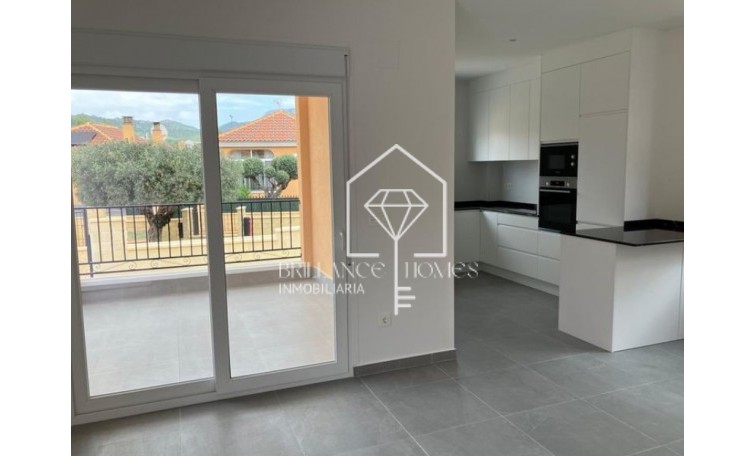 Obra nueva - Villas - La Romana - 03669