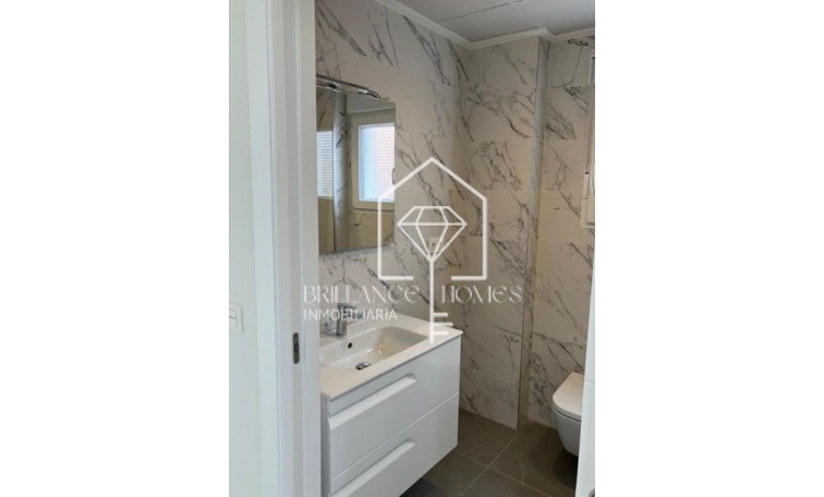 Obra nueva - Villas - La Romana - 03669