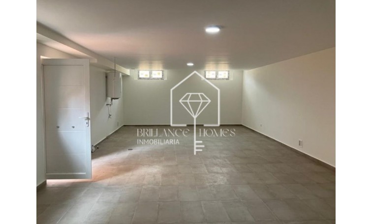 Obra nueva - Villas - La Romana - 03669