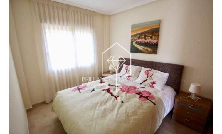 Obra nueva - Villas - La Romana - 03669