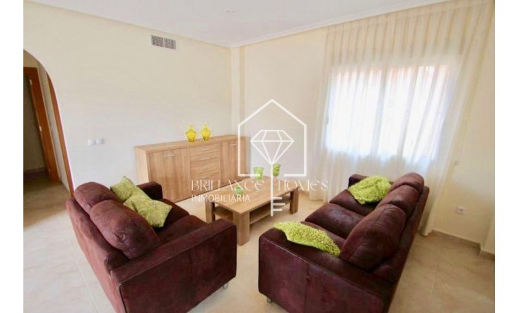 Obra nueva - Villas - La Romana - 03669