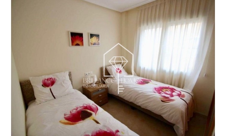 Obra nueva - Villas - La Romana - 03669