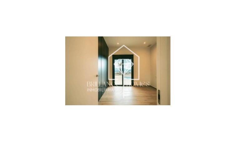 Obra nueva - Villas - La Romana - 03669