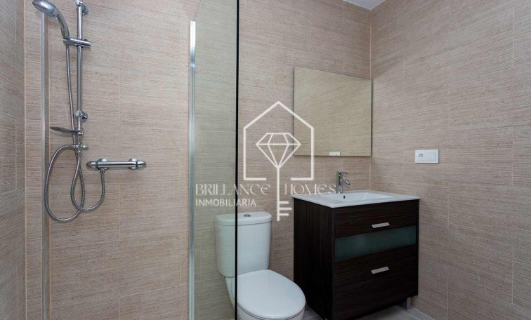 Obra nueva - Villas - Daya Nueva - 03150