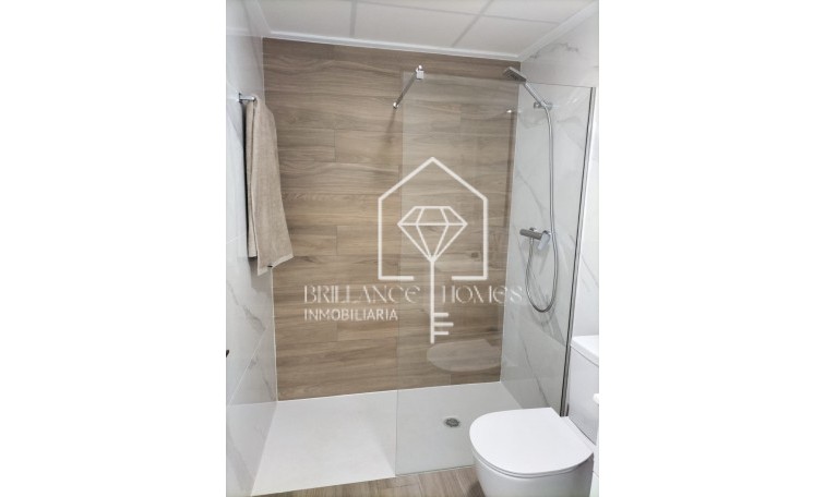 Obra nueva - Flats - Orihuela - 03189