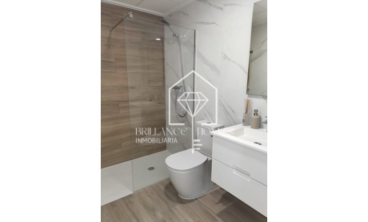 Obra nueva - Flats - Orihuela - 03189