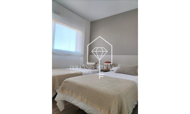 Obra nueva - Flats - Orihuela - 03189