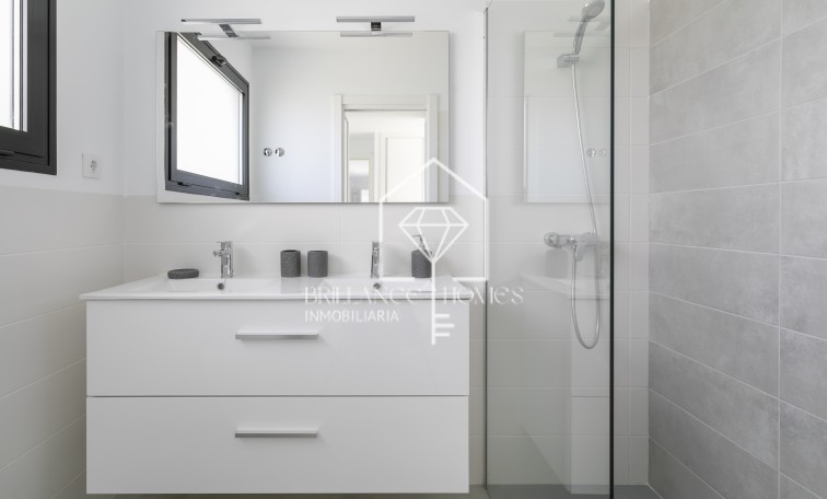 Obra nueva - Villas - Calasparra - 30420