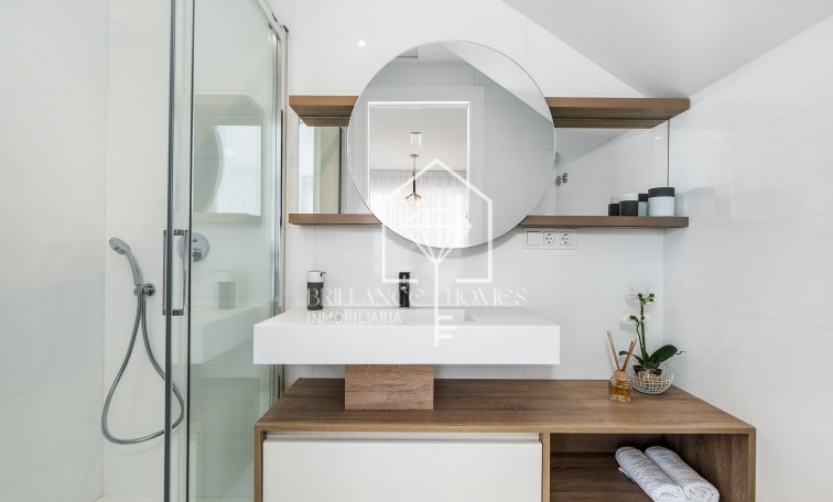 Obra nueva - Ground floors - Rojales - 03170