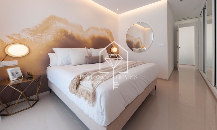 Obra nueva - Ground floors - Rojales - 03170