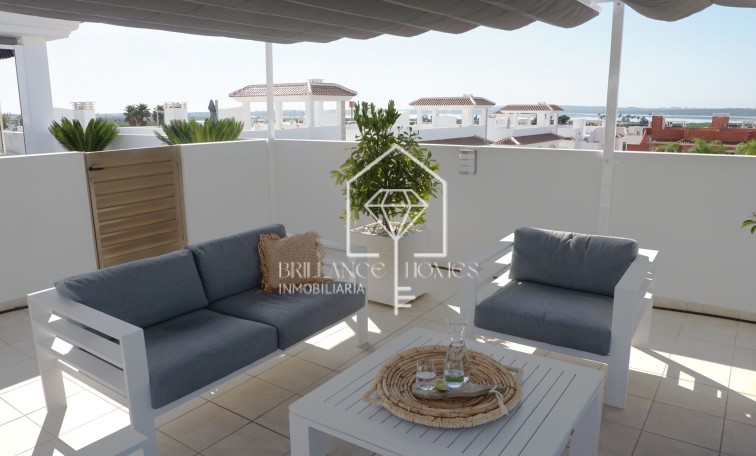 Obra nueva - Ground floors - Rojales - 03170